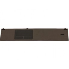 HP PROBOOK 4520S Palmrest w/ TP w/ FP HP PROBOOK 4520S Palmrest w/ TP w/ FP